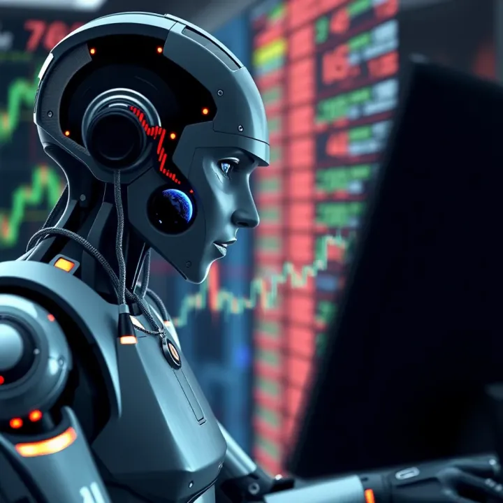 Understanding Binary Bots for Kenyan Traders Understanding Binary Bots for Kenyan Traders