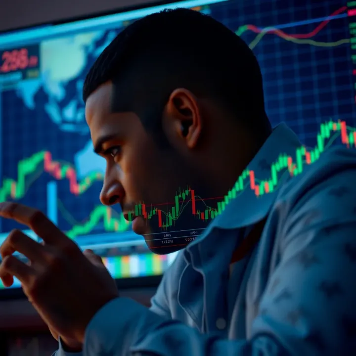 Best Time to Trade Forex for Kenyan Traders Best Time to Trade Forex for Kenyan Traders
