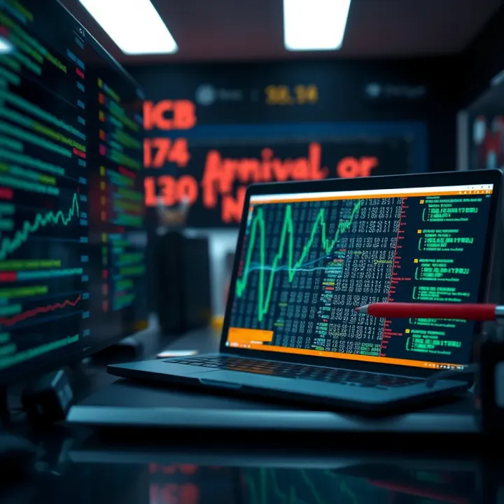 Understanding Binary Analysis Tools for Software Security