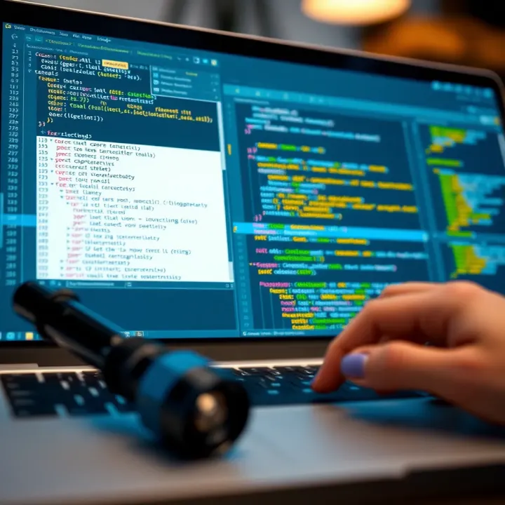 Binary Bot XML Explained: Structure and Use