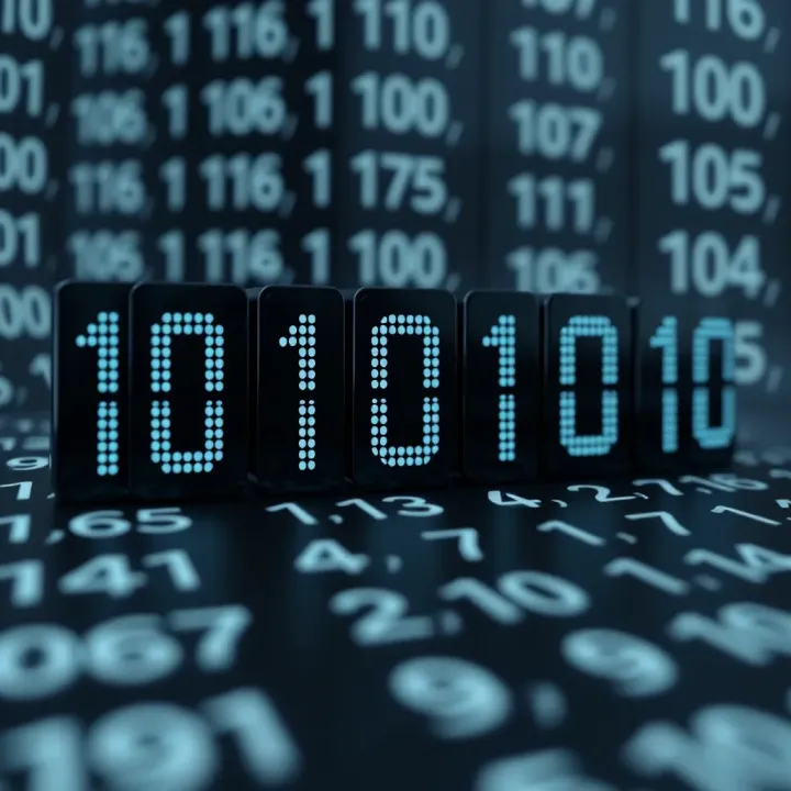 Binary to Octal Conversion Made Simple