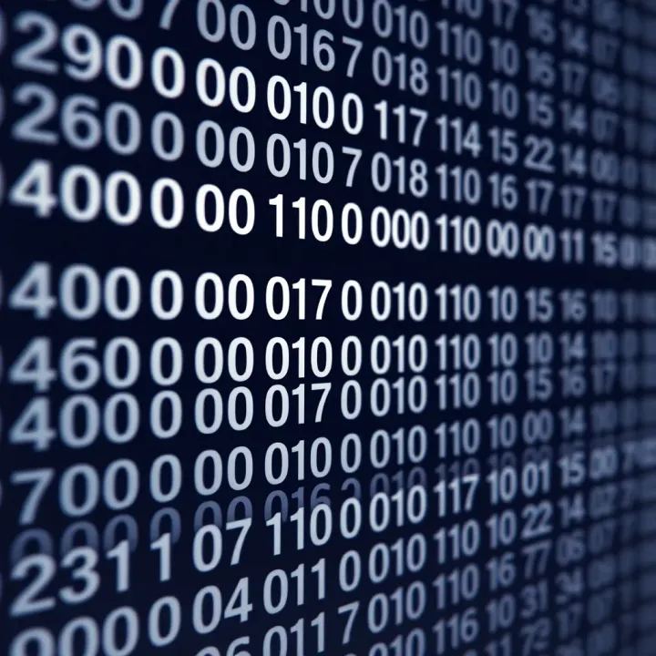 How to Convert Binary Numbers to Decimal Easily
