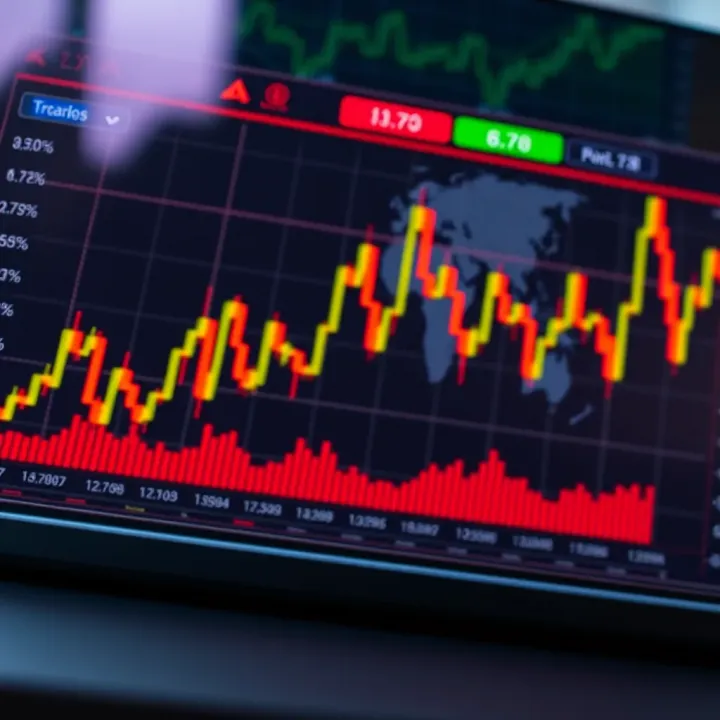Binary Options Trading in Kenya: What You Should Know Binary Options Trading in Kenya: What You Should Know