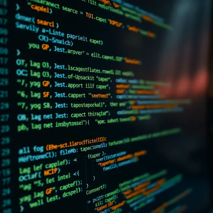 Binary Search Explained: How It Works and Uses