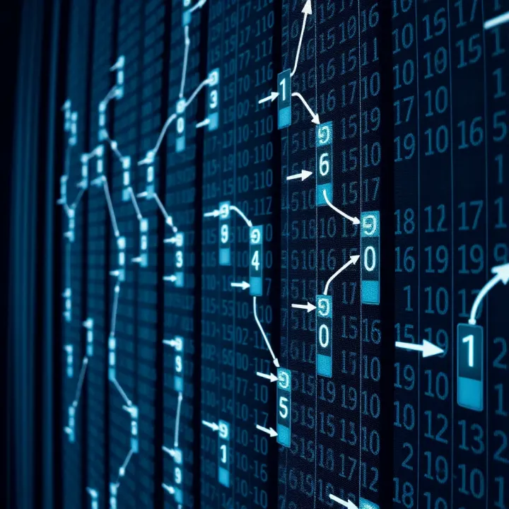 Binary Search Trees Explained: Structure and Uses