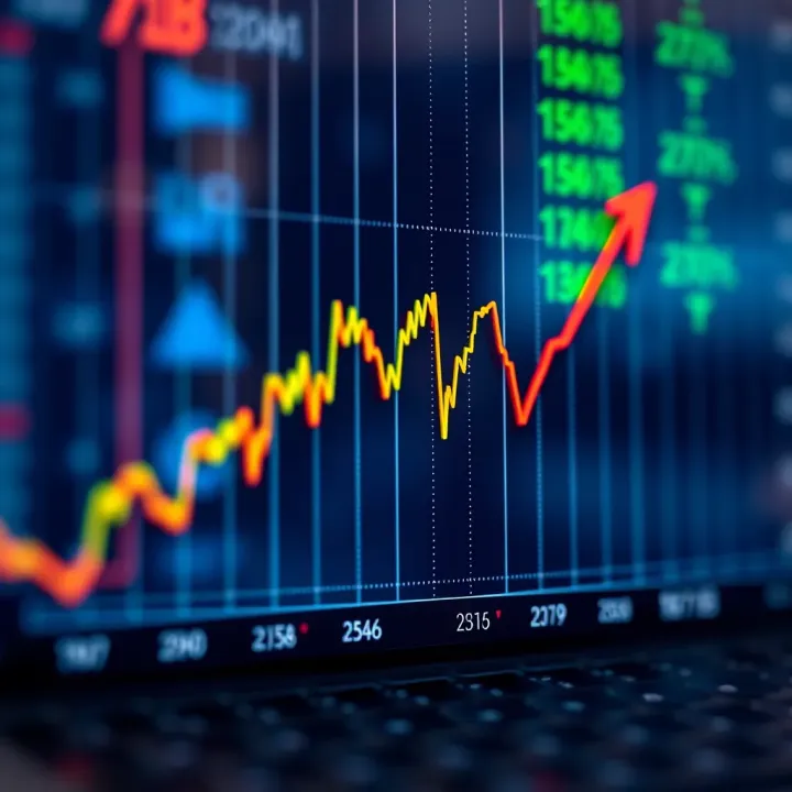 Binary Trading in Kenya: Key Facts You Should Know
