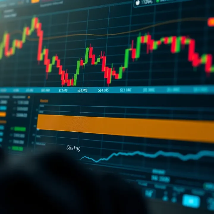 Binary Trading Explained: Strategies and Risks in Kenya