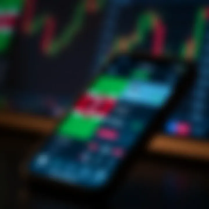 A Practical Guide to Online Forex Trading in Kenya A Practical Guide to Online Forex Trading in Kenya