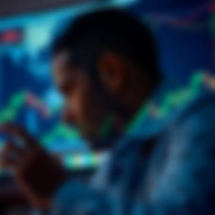 Global Forex Trading Sessions and Market Overlaps Forex trading sessions with global market time zones and session overlaps