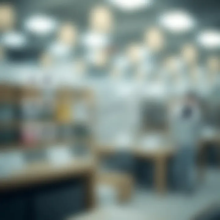 Core Assumptions and Components of Binary Logistic Regression Diagram showing key components and assumptions involved in binary logistic regression analysis