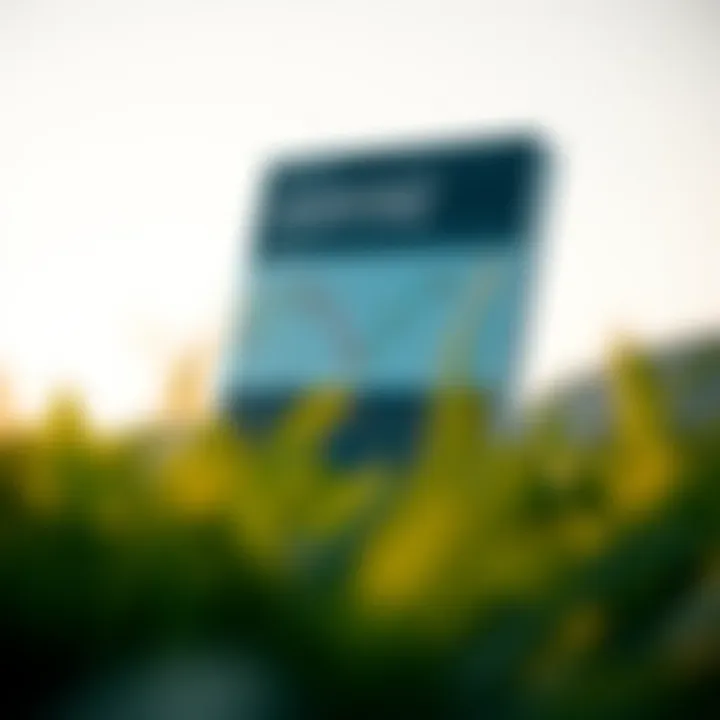 PDF resource showing detailed candlestick pattern charts and trading strategies