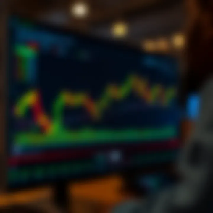 Choosing the Right Forex Trading Platform in Kenya