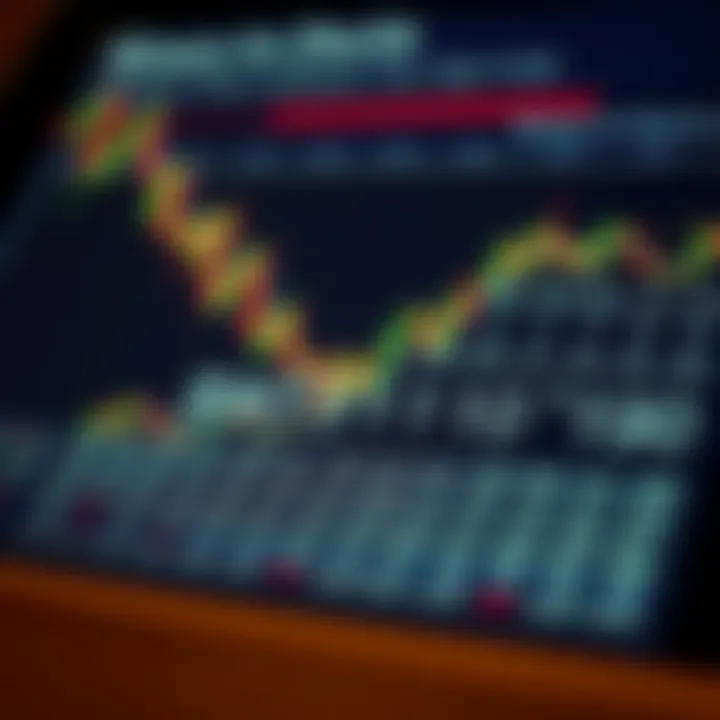 Chart illustrating common challenges in interpreting binary numbers and tools for accurate conversion