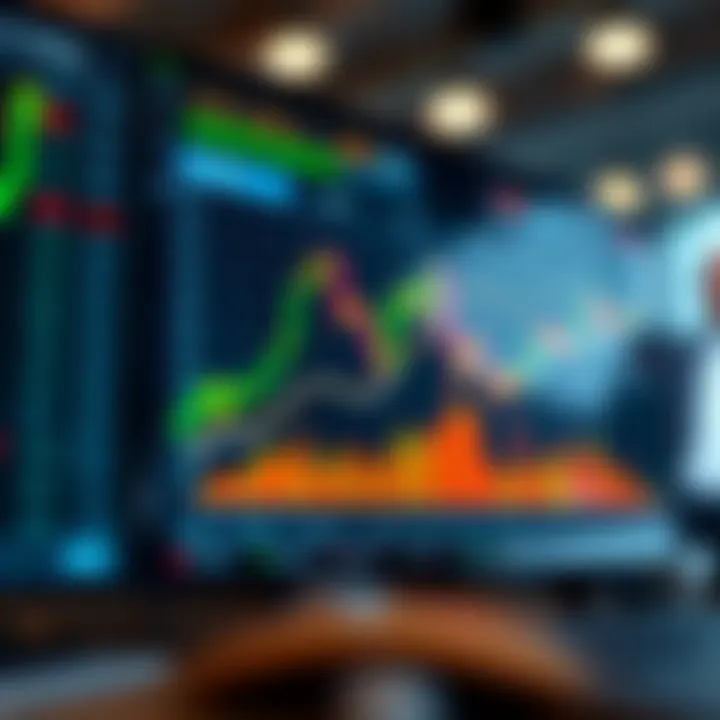 Top Binary Trading Bots Explained Top Binary Trading Bots Explained