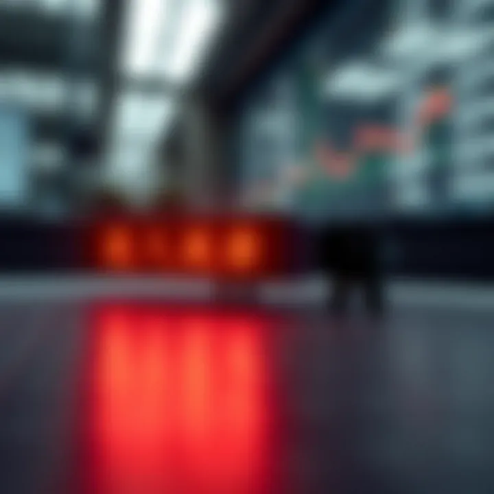 Visual demonstration of converting binary digits to decimal values using addition of weighted place values