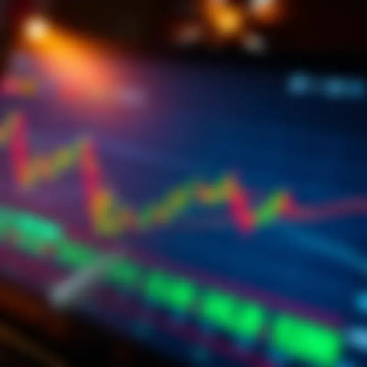 Effective Forex Trading Strategies for Kenyan Traders