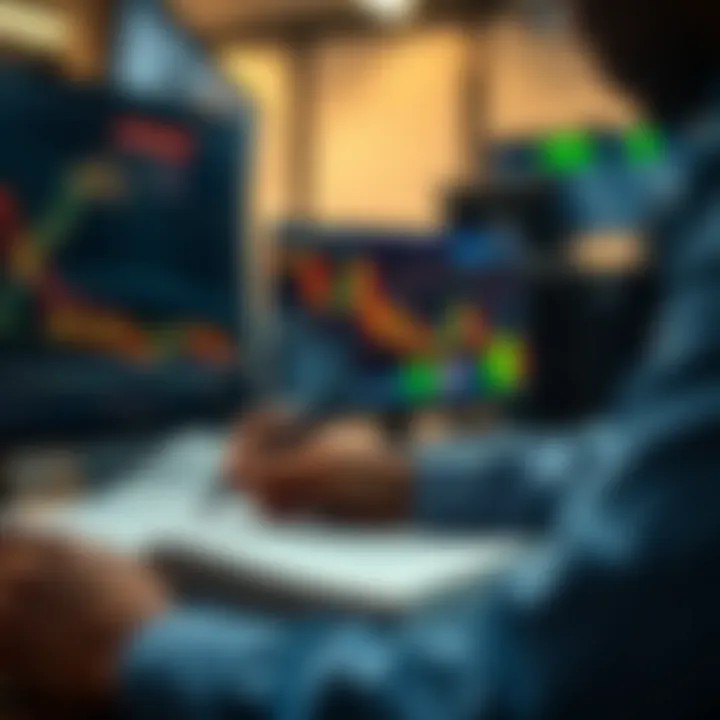 Top Forex Trading Books Every Kenyan Trader Should Read