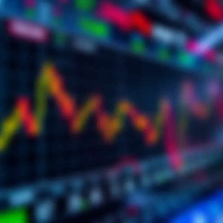 How to Make Money Through Forex Trading in Kenya