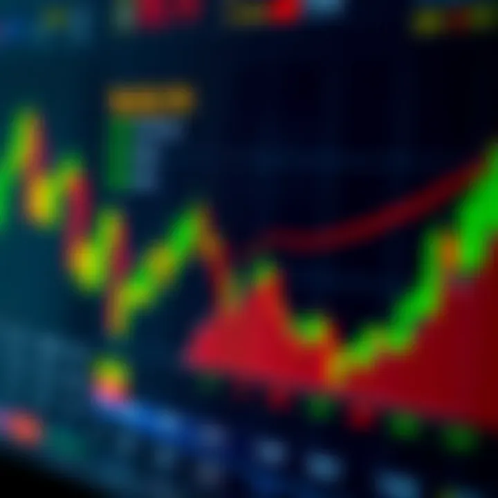 How to Start Forex Trading in Kenya