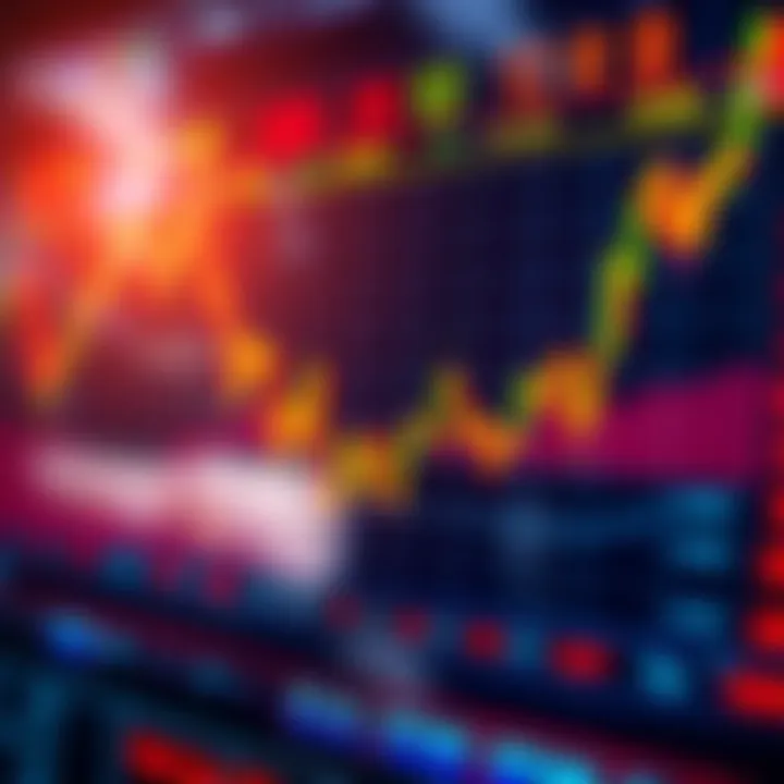 Forex Trading Guide for Kenyan Investors Forex Trading Guide for Kenyan Investors