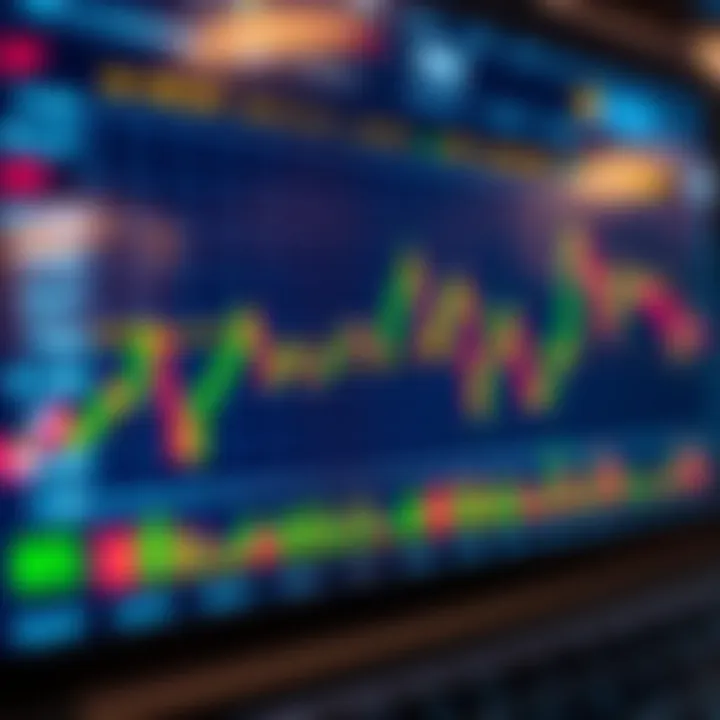 Forex Trading in Kenya: A Practical Guide Forex Trading in Kenya: A Practical Guide