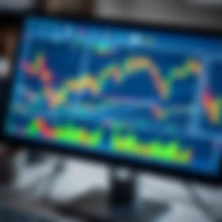 How to Start Forex Trading in Kenya: A Practical Guide