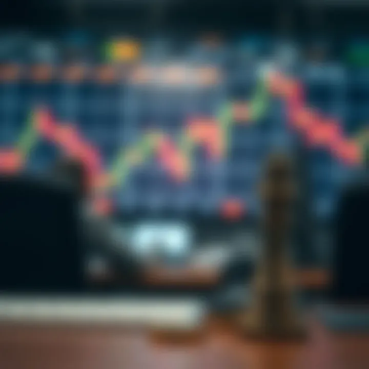 Is Forex Trading Profitable for Kenyan Traders?