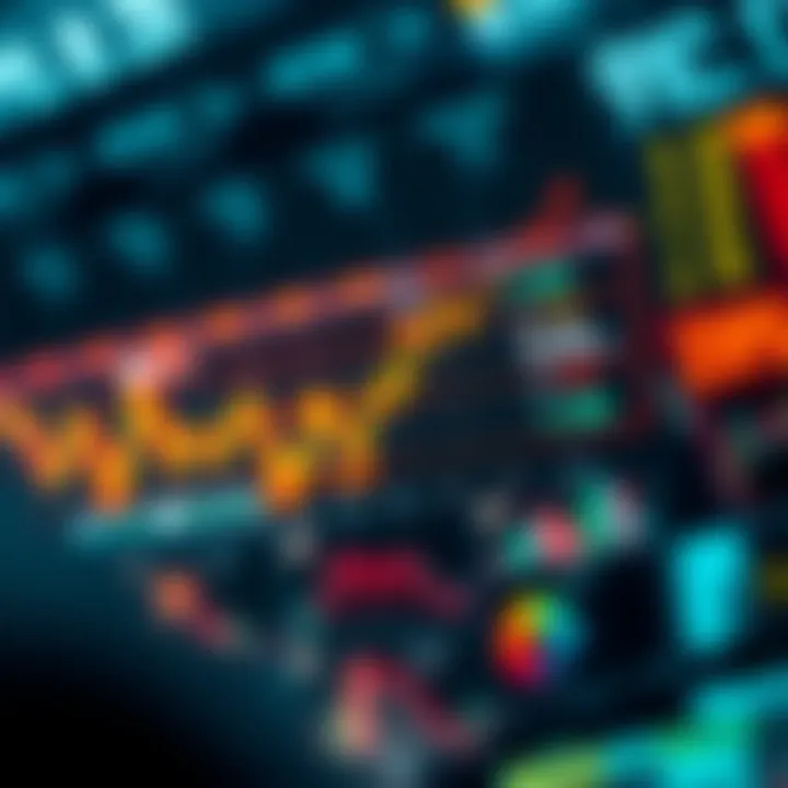 How Forex Trading Works: A Simple Guide How Forex Trading Works: A Simple Guide