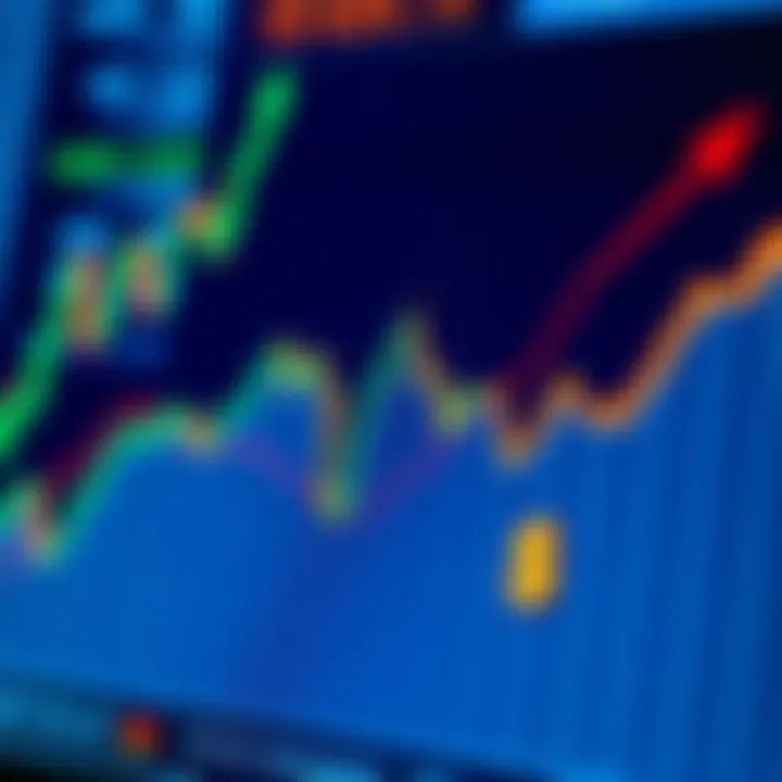 How Forex Trading Works in Kenya How Forex Trading Works in Kenya