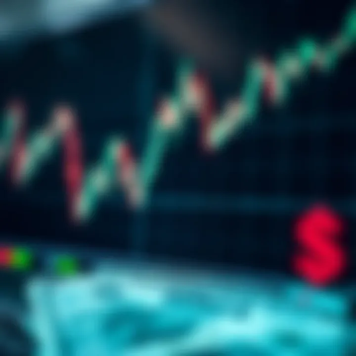 How Forex Trading Works in Kenya How Forex Trading Works in Kenya