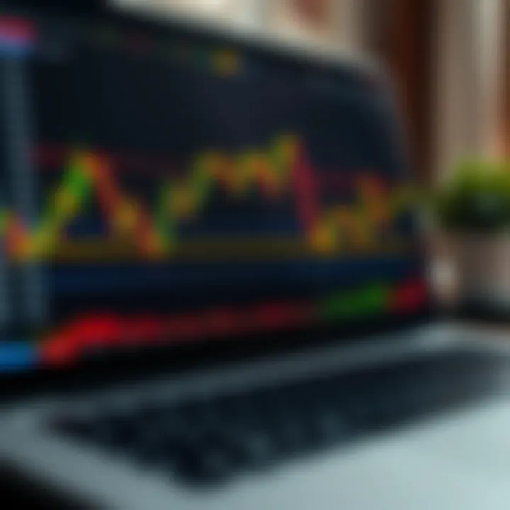 How to Start Forex Trading in Kenya