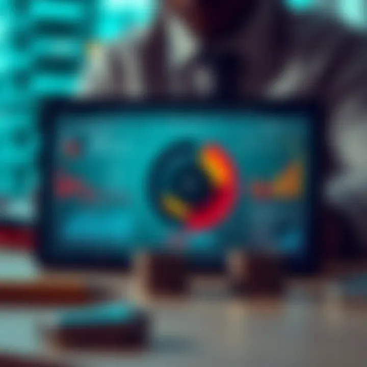Strategic Risk Management for Kenyan Businesses Strategic Risk Management for Kenyan Businesses