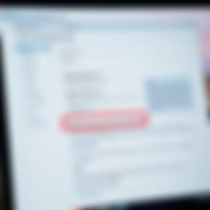 Managing MySQL Binary Log Settings and Configuration Interface showing MySQL binary log management settings and options for enabling and configuring logs
