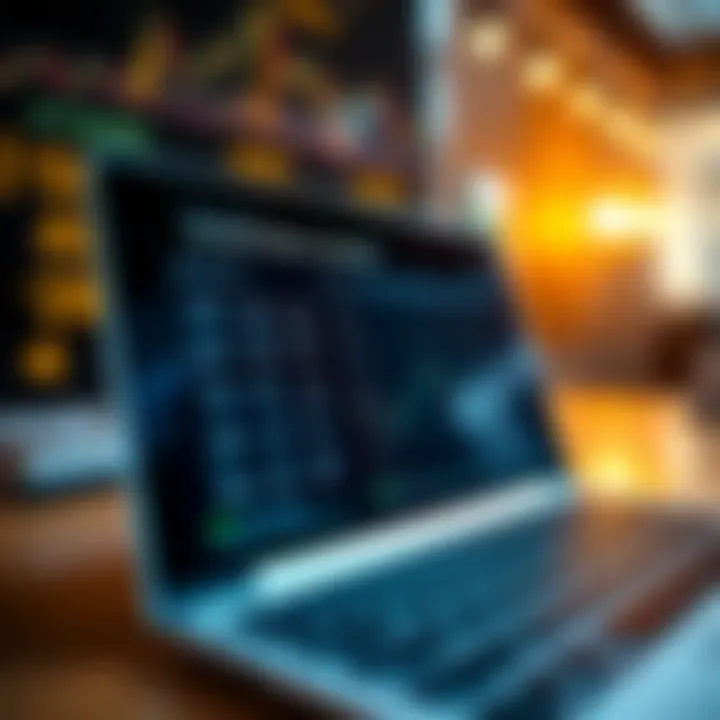 Screenshot showing an online decimal to binary converter tool interface