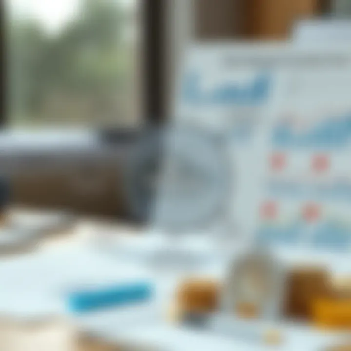Understanding Risk Management in Kenya