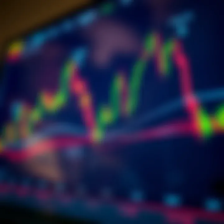 Forex Trading Guide for Kenyan Traders Forex Trading Guide for Kenyan Traders