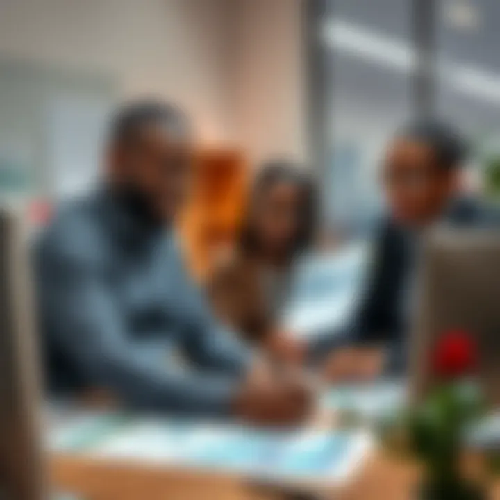 Risk Management Plan for Kenyan Businesses Risk Management Plan for Kenyan Businesses