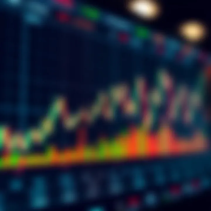 How Robot Forex Trading Works: A Kenyan Guide How Robot Forex Trading Works: A Kenyan Guide