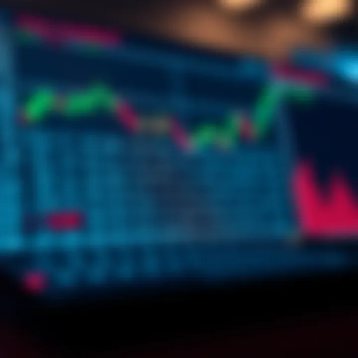 Chart illustrating the use of binary variables in data analysis and decision-making
