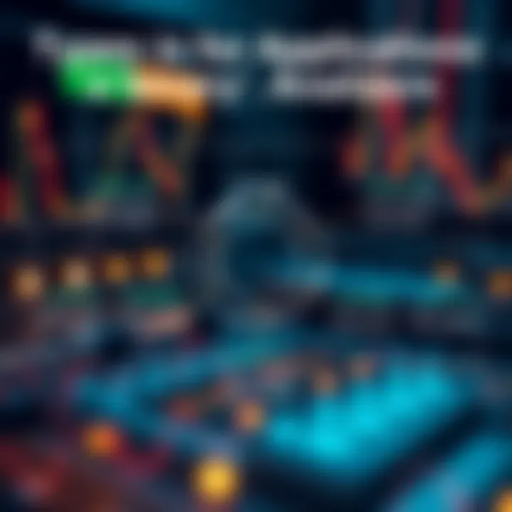 Diagram showing different types of binary analyzers and their applications