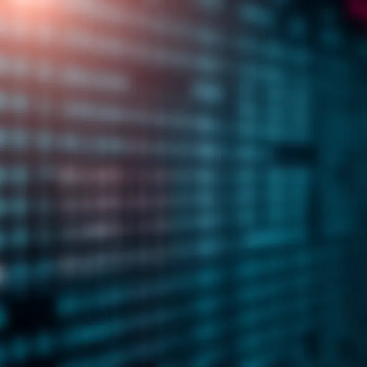 Visual comparison of binary system to decimal and hexadecimal systems showing equivalent values