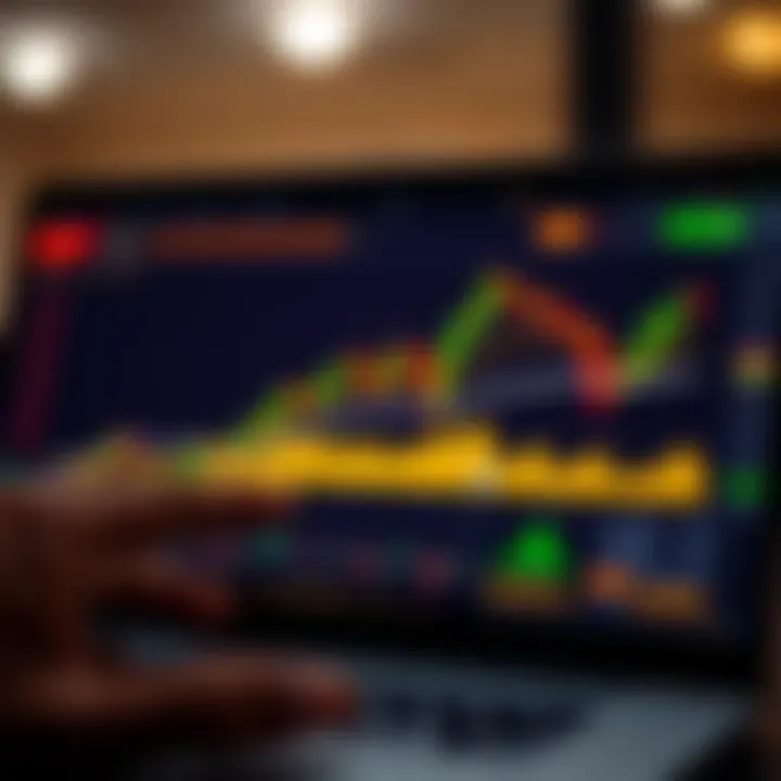 Binary Options Trading Guide for Kenyan Investors Binary Options Trading Guide for Kenyan Investors