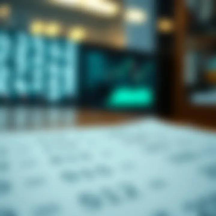 Comparison Between Binary and Decimal Subtraction Methods Comparison table illustrating binary and decimal subtraction differences