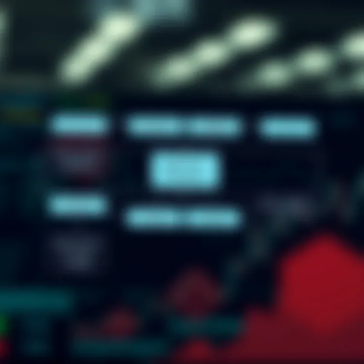 Diagram illustrating the flow of binary code through various translation types converting machine instructions