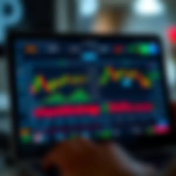 Understanding Copy Trading for Kenyan Investors Understanding Copy Trading for Kenyan Investors