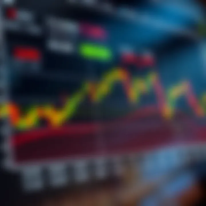 Types of Forex Trading Explained for Kenyan Traders Types of Forex Trading Explained for Kenyan Traders