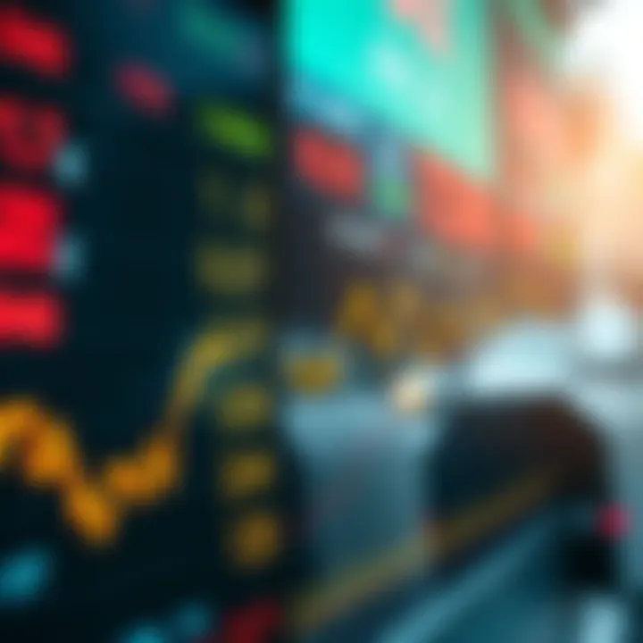 Understanding Forex Trading and How It Works Understanding Forex Trading and How It Works
