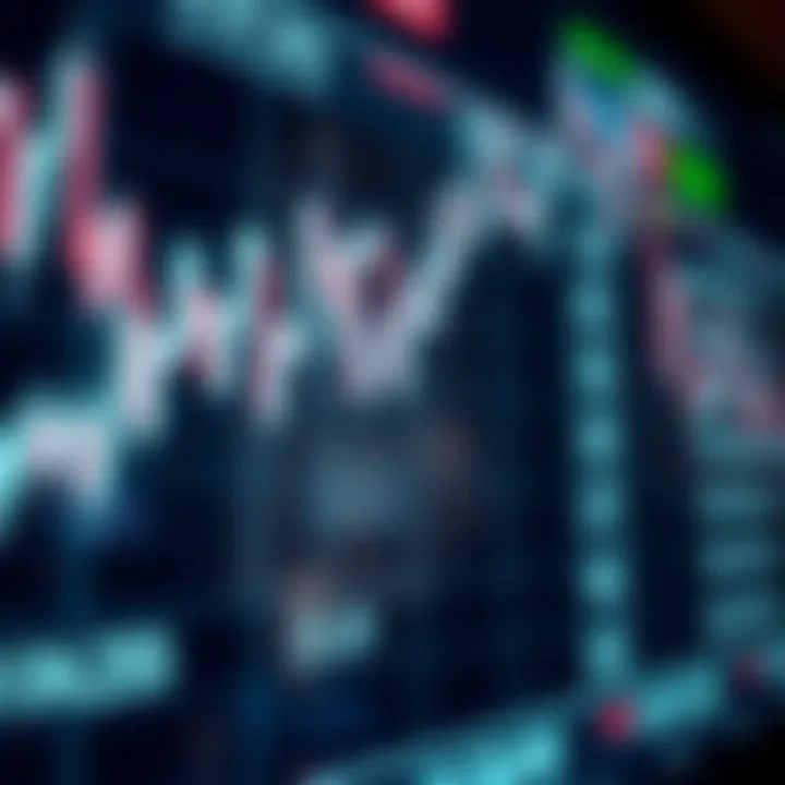 Understanding Forex Trading in Kenya: Risks and Opportunities