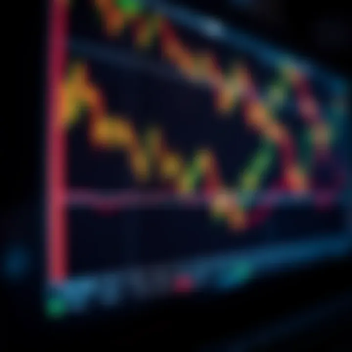 Understanding Forex Trading for Kenyan Traders