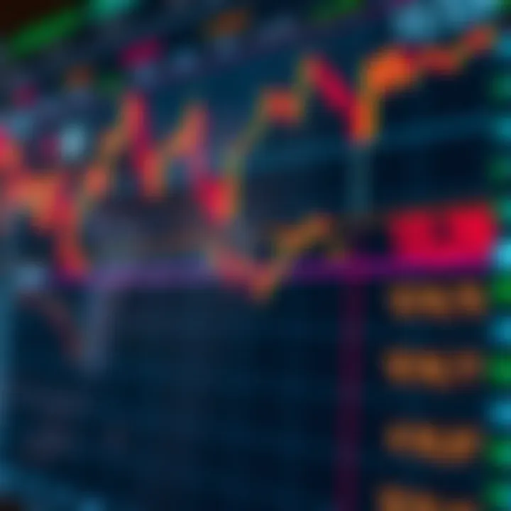 Understanding Forex Trading PDFs for Kenyan Traders
